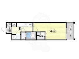 ルミエール光町3