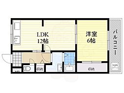 グレイスフルコーポ市川