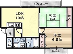 マンションリベラル