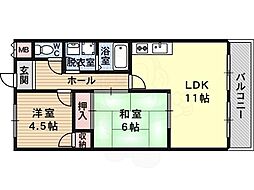 ドリーム松村弐番館