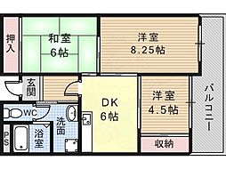 ユーネスト浅野