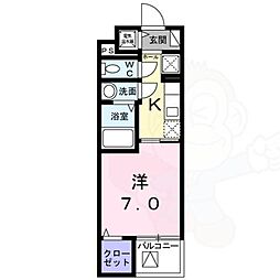 シェモワ八尾
