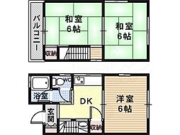 北條町戸建