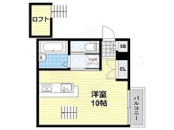 エクセレント エンジェル