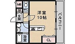 エストレノ