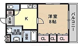 ハートフルOKA