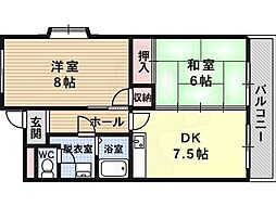 正光マンション
