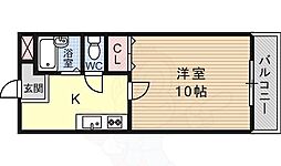 暁21 2号館