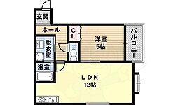 藤ヶ丘OMMビル