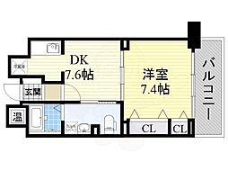 いなほの館