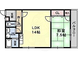 西板持3