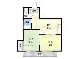 広光ハイツ