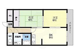 エクセレントマンションオリオン