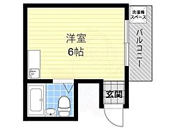 スリーフレンド天美 403