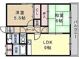 信栄ハウス柏木