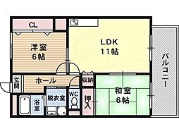 バンシャイン法善寺