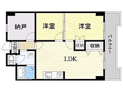 プラネット藤井寺
