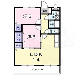 エムエステート