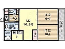 シィダーヴィレッジ 613