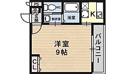 ヴィレッジ加綾北本町