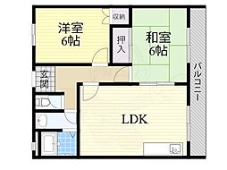 プレアール本郷