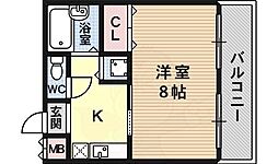 フリージアコート