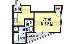 原田ビル