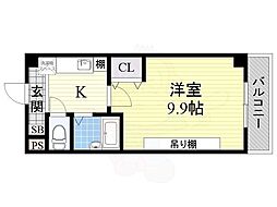 桜ヶ丘晴楽館