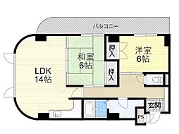 パルフェメゾンOgawa