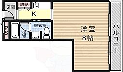 天美ハイツ
