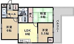 旭ビルディング