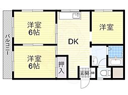 STEADY羽曳野