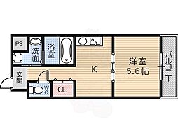 アベニュー岡