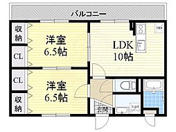 グランルージュ