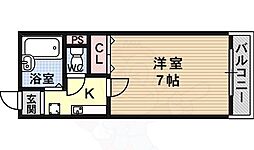 サンライズしみず