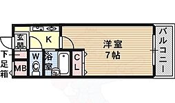 Grand Excel 天美