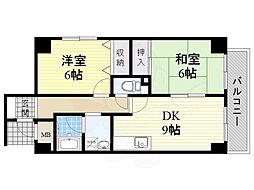 シャルマンエイト