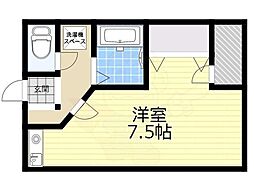 ゴールドハイツ