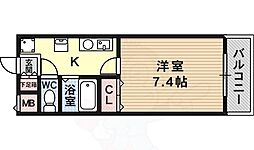 フォレスト・グリーンヴィラ