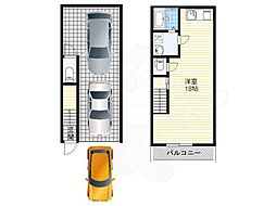 道明寺ベース