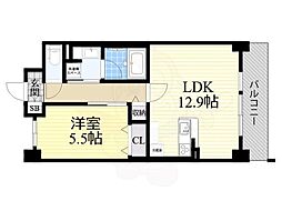 リラスクエア八尾宮町2