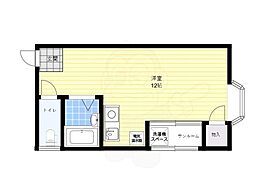 ハイツエイト