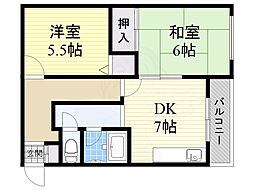 八尾市本町５丁目