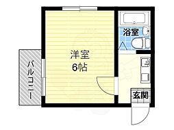 松原マンションカワ