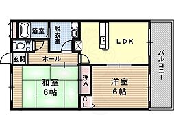 ミルキーウェイ