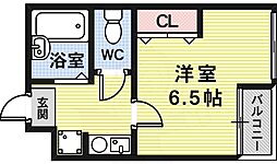 高敷マンション
