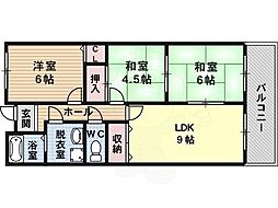 エムテック藤井寺