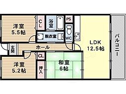 プレミール28