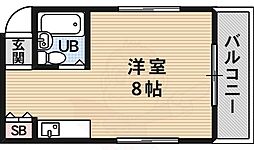Rinon谷川