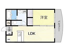 R’zVillage N棟